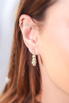 1003 - Conjunto Moana - loja online