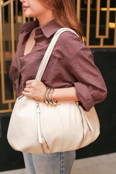 274 - Bolsa Luna - B-GAL