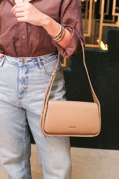 284 - Bolsa Vivian - comprar online