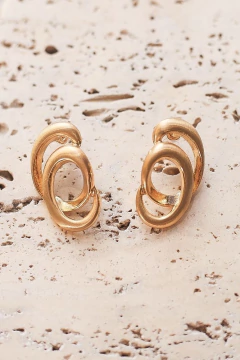 534 - Brinco Angelina - comprar online