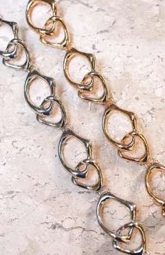 835 - Cinto Adelina na internet