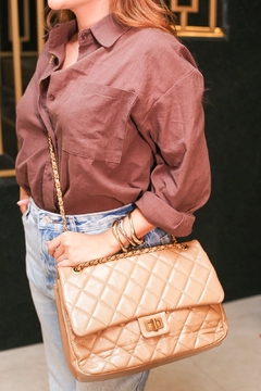276 - Bolsa Helena - comprar online