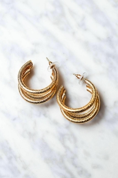 1140 - Brinco Maya - comprar online