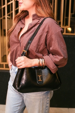277 - Bolsa Tereza - loja online