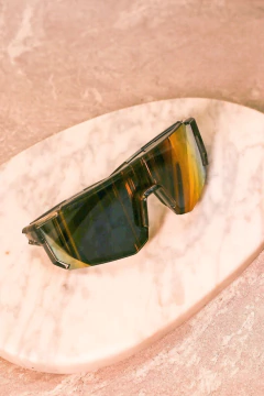 Imagem do 407 - Óculos Corrida