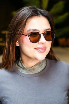 1234 - Óculos Viviana