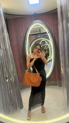 1031 - Bolsa Zoe - loja online