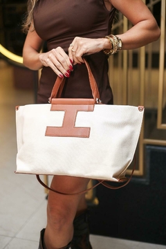 760 - Bolsa Rafaela - loja online