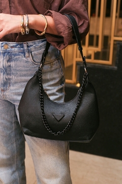 278 - Bolsa Vanessa - comprar online
