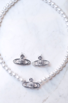 887 - Conjunto Divino - comprar online