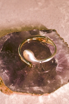 326 - Bracelete Mesclado - loja online