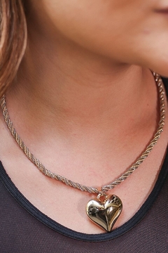 804 - Conjunto Giulia - comprar online