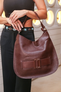 501 - Bolsa Karla - comprar online