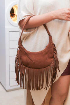 289 - Bolsa Jordânia na internet