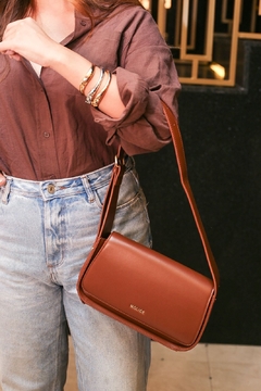 284 - Bolsa Vivian na internet