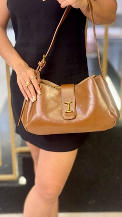 277 - Bolsa Tereza - B-GAL