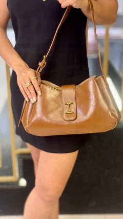 277 - Bolsa Tereza - B-GAL