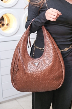 498 - Bolsa Jessica - comprar online