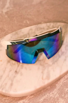 407 - Óculos Corrida