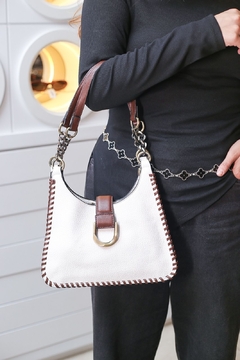 Imagem do 112 - Bolsa Kiara