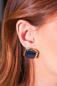 252 - Brinco Marcela - comprar online