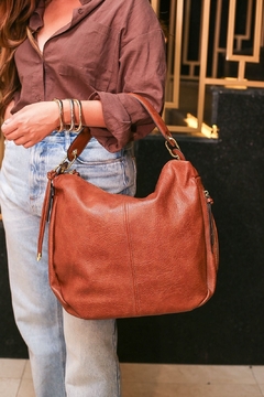 280 - Bolsa Helen na internet