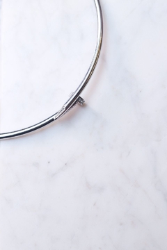 894 - Chocker Paola - B-GAL