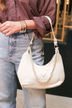 278 - Bolsa Vanessa