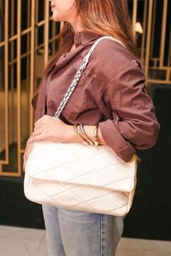 275 - Bolsa Juliana