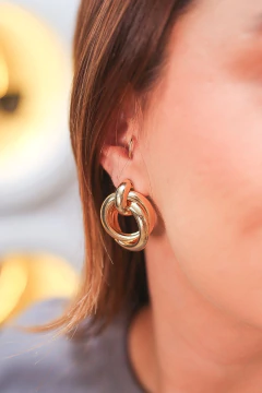 539 - Brinco Leyla - B-GAL