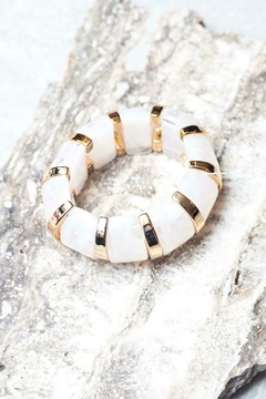 1050- Pulseira Vera - loja online