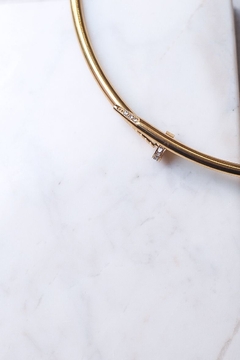 894 - Chocker Paola - loja online