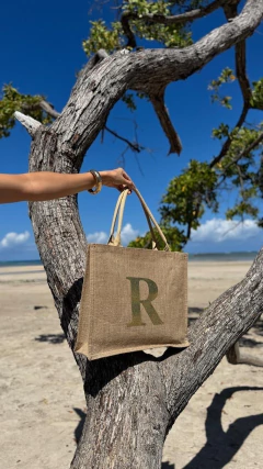 136 - Bolsa Personalizada na internet