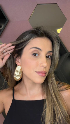 035 - Brinco Rosana na internet
