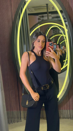 12354 - Cinto Marta - comprar online