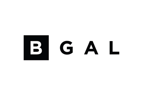 B-GAL