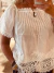 BLUSA ANGEL - comprar online