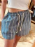 SHORT RENACER - comprar online