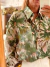 CAMISA GRATITUD - tienda online