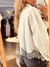 CAMISA VALENTIA INTERIOR en internet