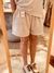 SHORT ALMA en internet