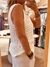 BLUSA TE AMO - Lucky India - Concept Store