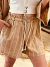 Imagen de SHORT RENACER