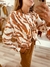 REMERA ME CONQUISTASTE! - tienda online