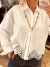 CAMISA VALENTIA INTERIOR - Lucky India - Concept Store