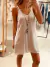 VESTIDO SOY PURA LUZ! en internet