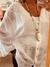 CAMISA MIA! - comprar online