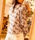 Imagen de BLUSA QUE ALEGRIA ME DAS!