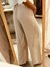Imagen de PANTALON ME QUEDA PINTADO!