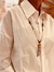 CAMISA NATURALEZA VIVA - tienda online